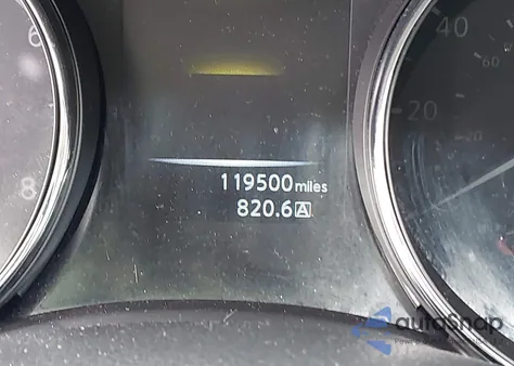 2015 Nissan Rogue Sv from USA, damaged, VIN 5N1AT2MV1FC900650